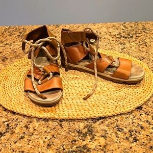 Sorel Torpeda Sandal